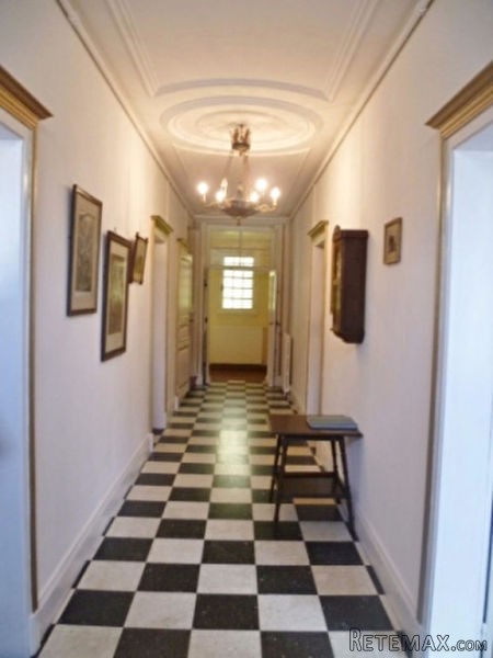 Luxurious Town House With Peaceful.. - 2