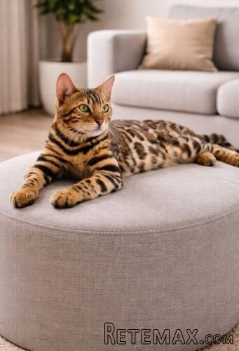 MMaestro_bengal macici - 2