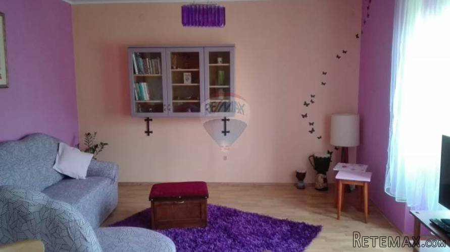 Motovun, Brkač, prekrasna kućica u zelenilu - 2
