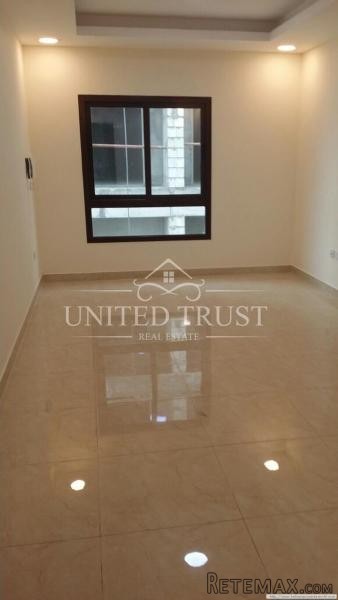 - Property - For Sale