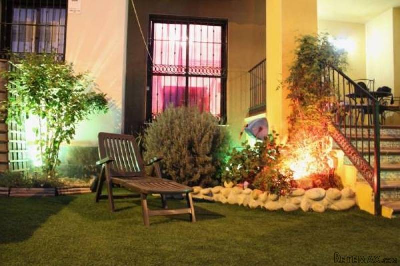 3 Bedroom 2 Bathroom Bungalow In Cabo.. - 2