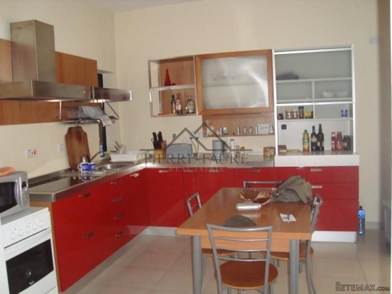Apartment - Sliema - 2