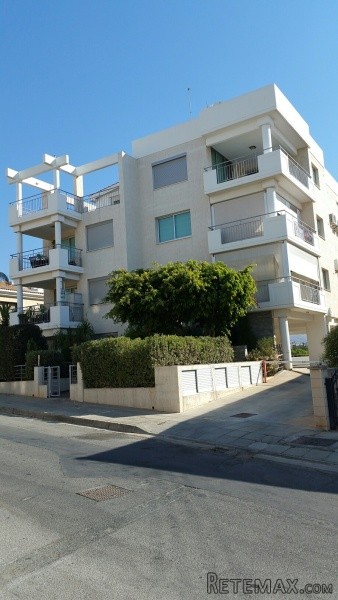 Homely 3 Bedroom Family Apartment In..