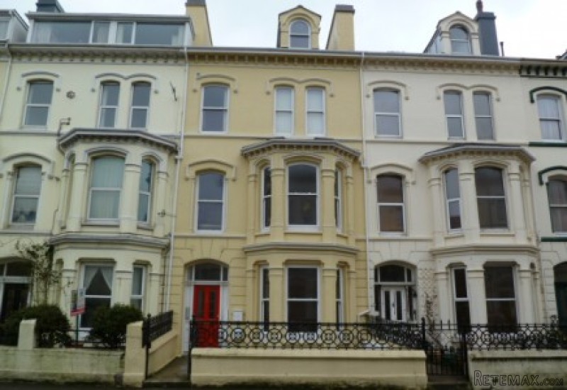 Apartment 1, 120 Bucks Road, Douglas