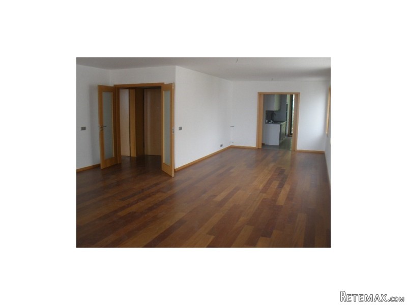 Apartment, 3 Bedrooms, Coimbra