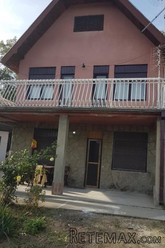 Kuca Ljig-Brancic - 4