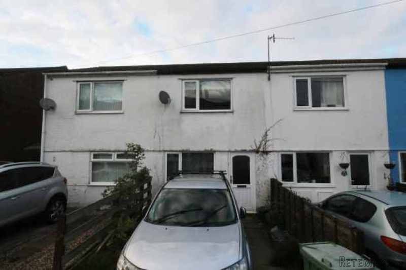 2 bedroom, Terraced House house for sale