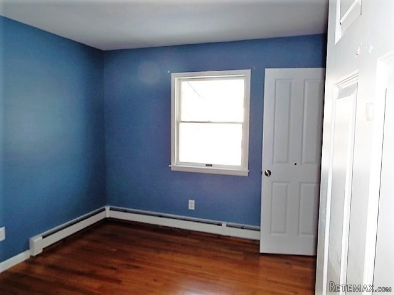 40 Pye Lane Wappinger, NY, 12590.. - 2