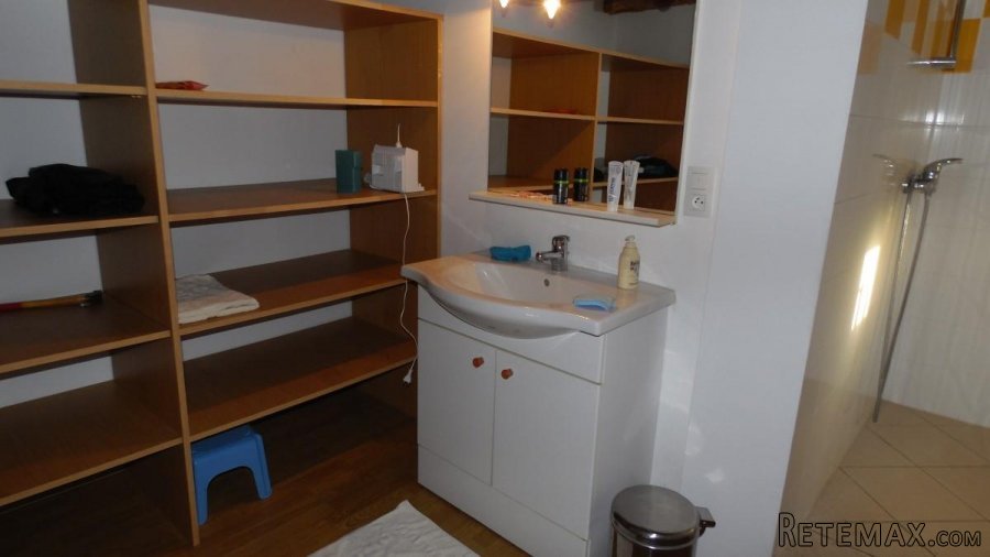 Girac (Lot) - 3 bed Maison Bourgeoise on a flat plot of land... - 5