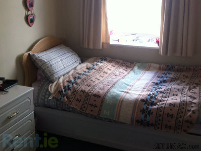 11 Bridgewater Quay, Islandbridge..
