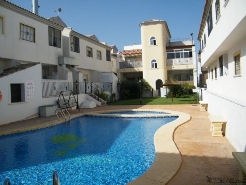 2 Bedrooms - Apartment - Alicante - For.. - 2