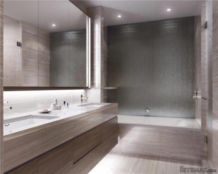 3 Bedrooms - Condo - New York State -.. - 2