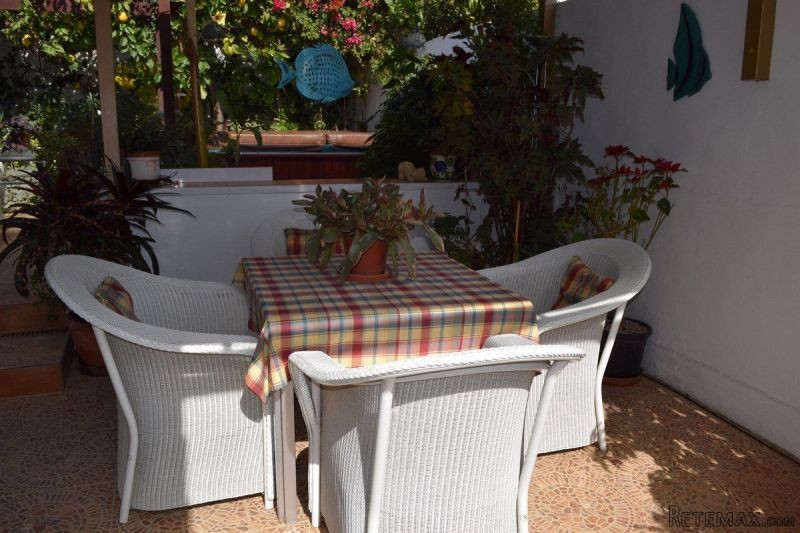 Villa for Sale in Maro, Nerja 299.950.. - 2