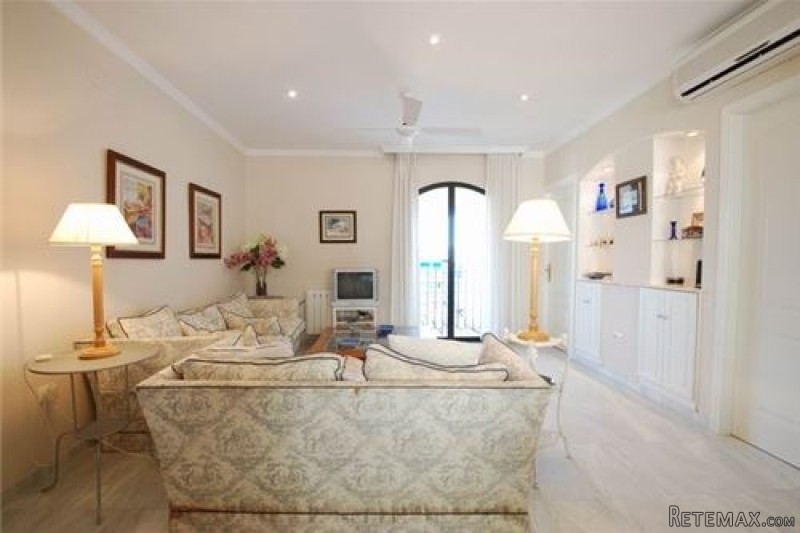 HM3S2814 - Atico - Penthouse For sale.. - 2