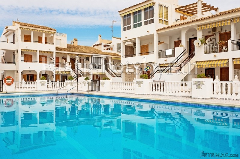 Torrevieja | Costa Blanca