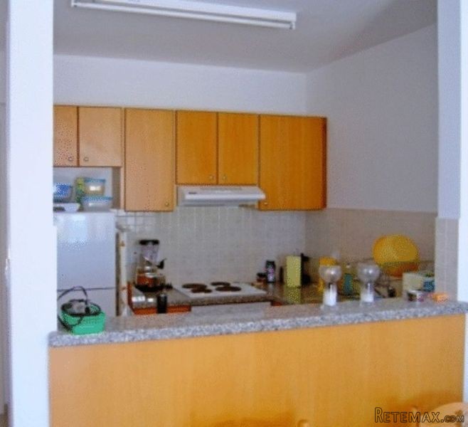 2 Bedrooms - Apartment - Paphos - For.. - 2