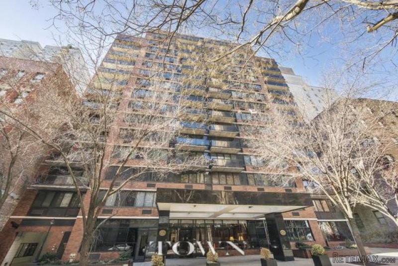 2 Bedrooms - Condo - New York State -.. - 2