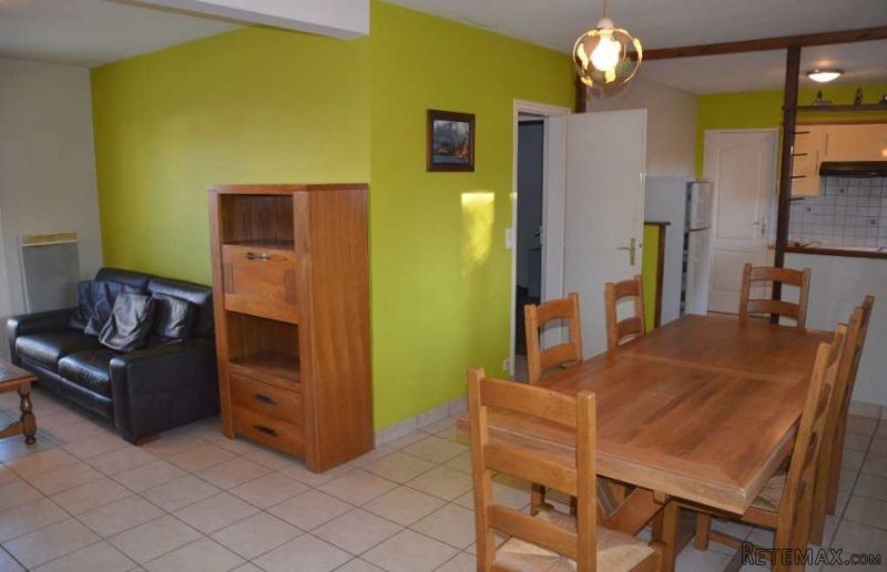 3 Bedrooms - Maison - For Sale - 2