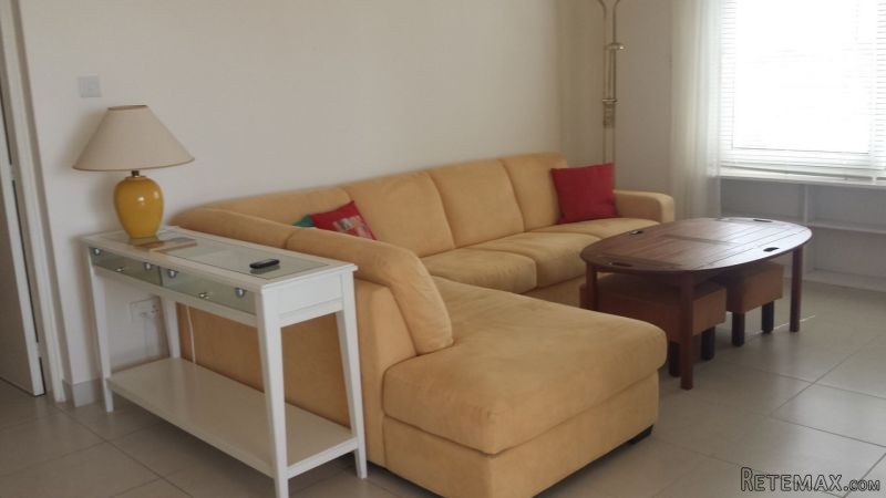 EXCELLENT 3 BEDROOM PENTHOUSE FOR.. - 2