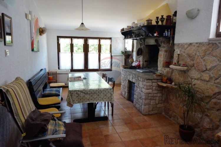 Premantura apartmanska kuća blizu mora - 3