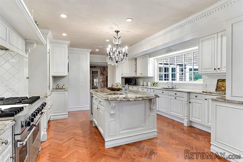 4 bedroom House For Sale: 23 Fox Hill.. - 2