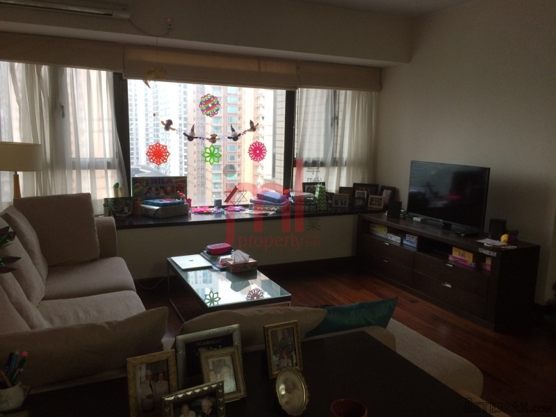 F Unit, Manhattan Taipa 曼哈頓 中層 F 座 氹仔