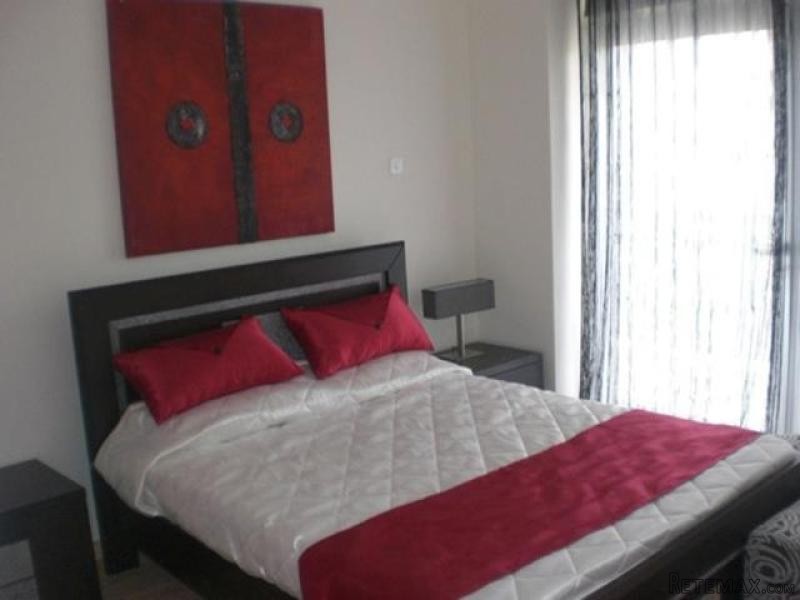 One Bedroom Apartment For Sale..