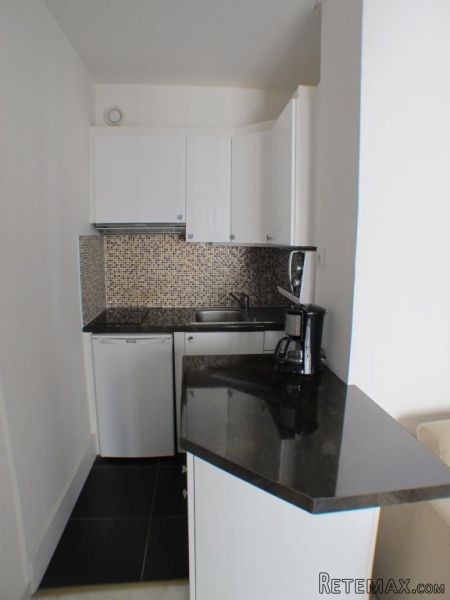 Sale Apartment - Cannes - 2