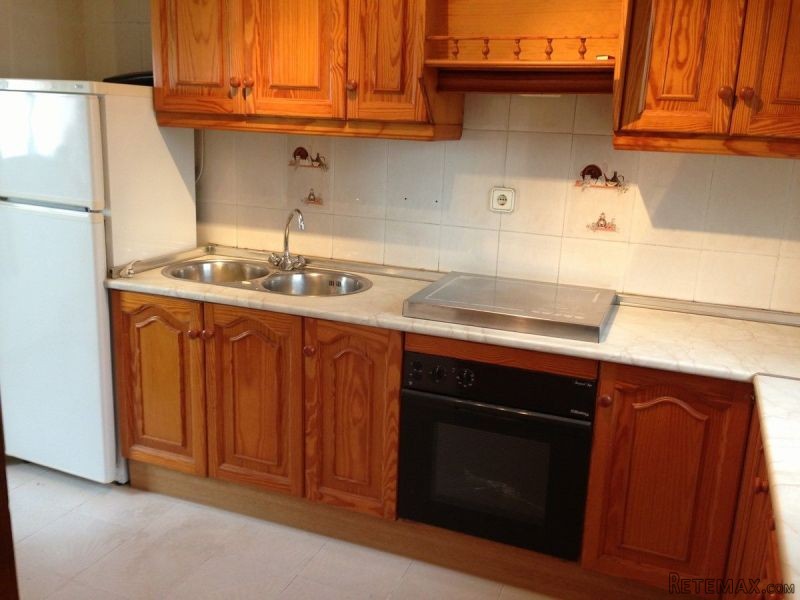 3 Bedrooms - Town House - Malaga - For.. - 2