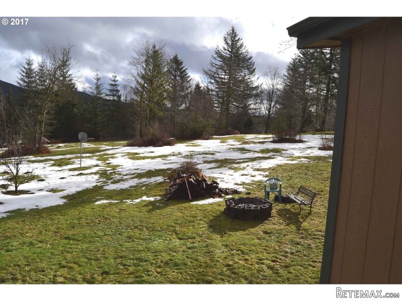 441 MATHEWS RD, Washougal, Washington.. - 2