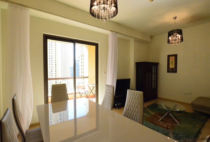 WOW! Panoramic Sea Views from Furnished.. - 2