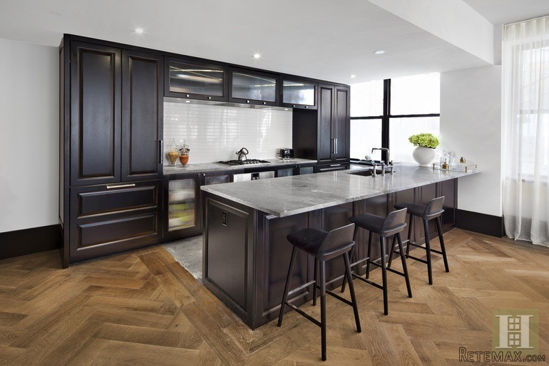 3 bedroom Apartment For Sale: 51 JAY.. - 2