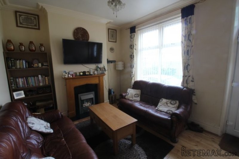 3 bedroom, Terraced House house for sale - 2