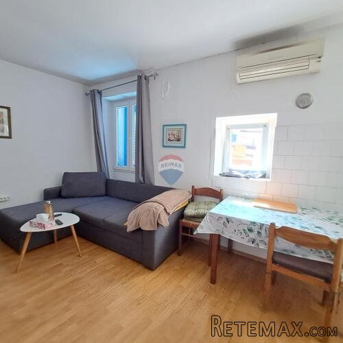 Istra, Rovinj - kuća na odličnoj poziciji