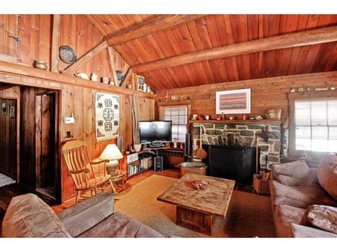 2 bedroom Residence For Sale:.. - 2