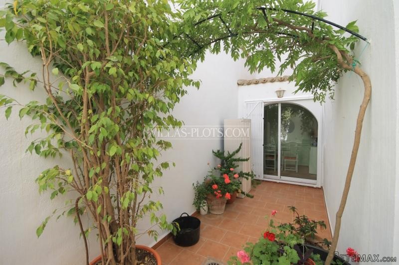 5 Bedroom Terraced House,Townhouse In.. - 2