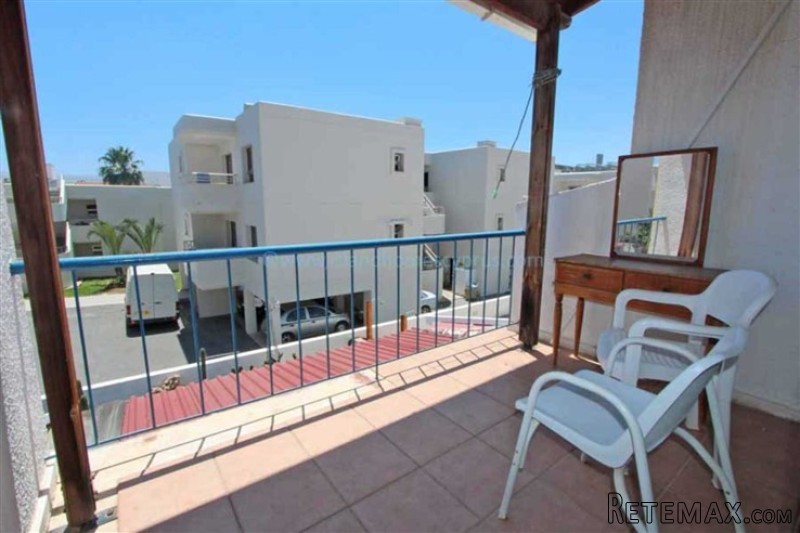 Apartment - For Sale - 2 Bedrooms - 2