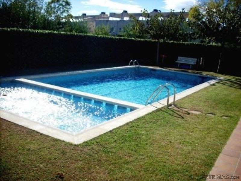 Apartment for sale Platja d´Aro
