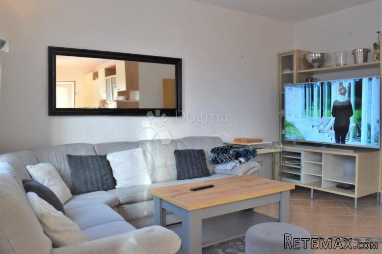 ISTRA, ROVINJ – Dvosoban stan s garažom u mirnom dijelu grad - 2