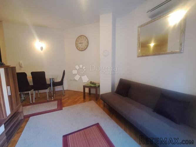 Kastav, 2S+DB,75 m2, terasa - 2