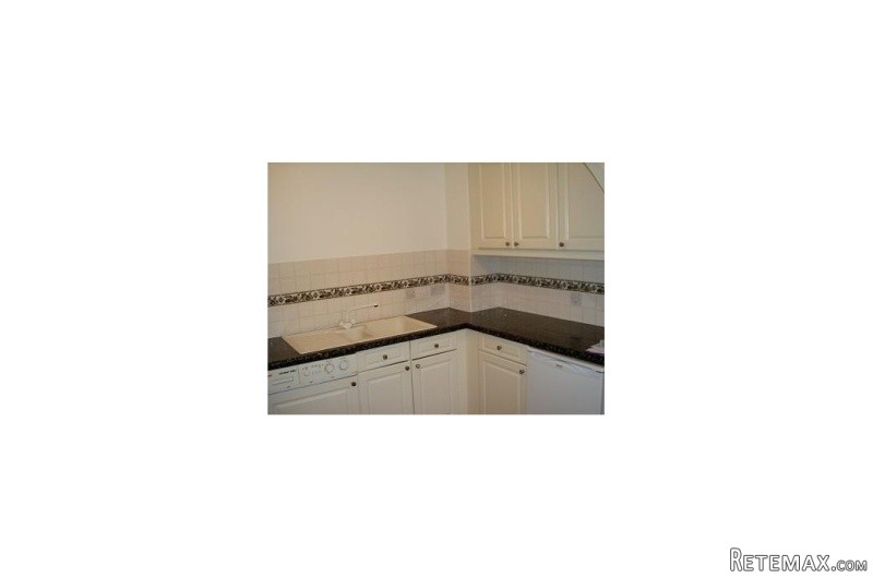 2 Bedroom Flat/Apartment To Rent