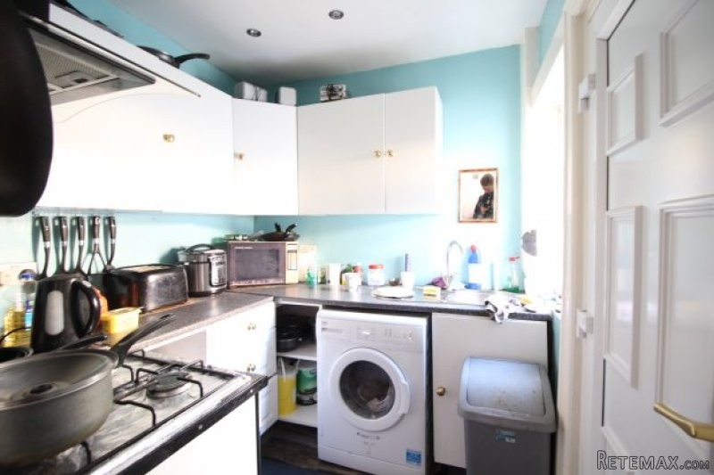 2 bedroom, Terraced House house for sale - 2