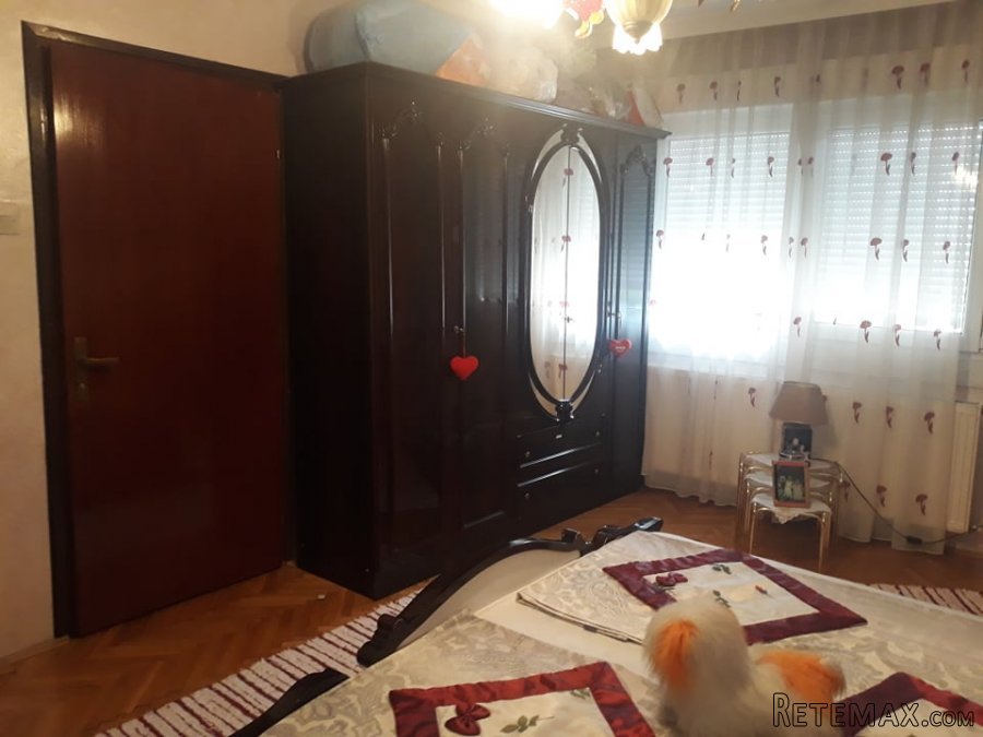 Kuca Smederevo-vikend naselje Jugovo - 3