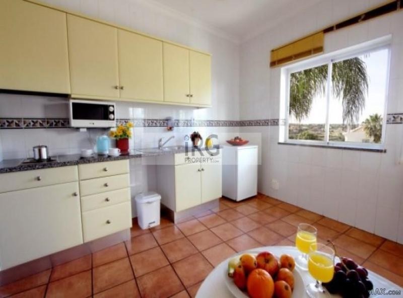 €185,000 - Lagos, Western Algarve.. - 2