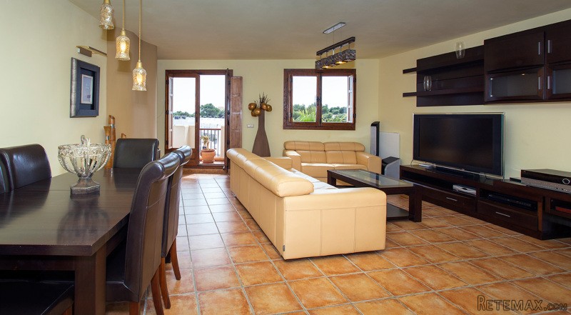 2 Bedrooms - Apartment - Alicante - For..
