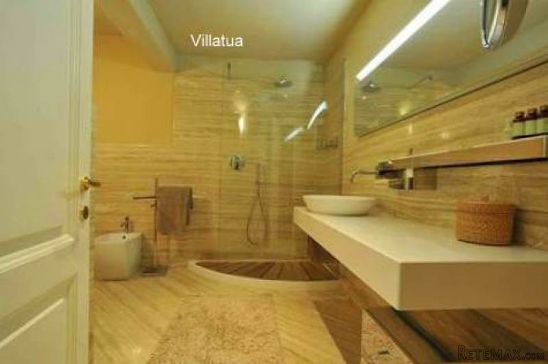 Apartment - For Sale - - EUR 350000 - 2