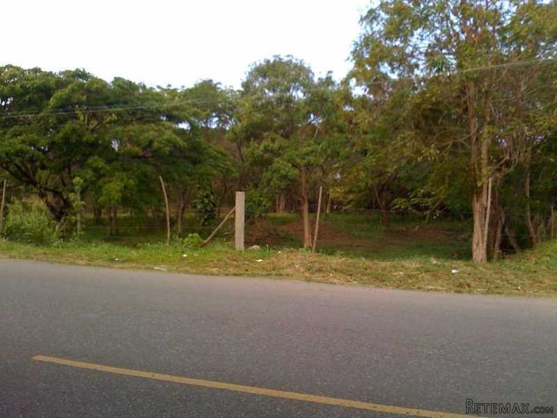 Commercial Lot In Sosua For Sale - 2
