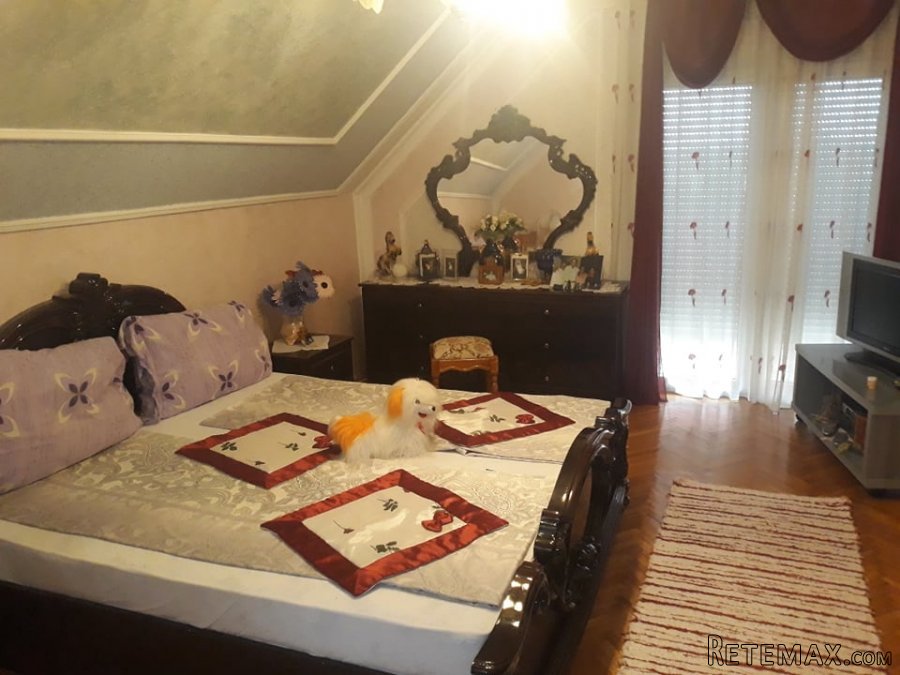 Kuca Smederevo-vikend naselje Jugovo - 4