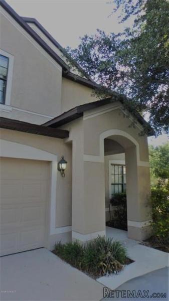 5 bedroom Detached House For Sale: 5306.. - 2