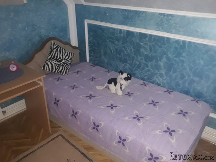 Kuca Smederevo-vikend naselje Jugovo - 5